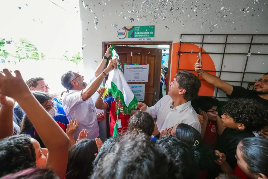  <div class='credito_fotos'>Foto: Ruan Alves / GEA &nbsp;&nbsp;|&nbsp;&nbsp; <a href='/midias/2026/originais/20260601140715-GF00017177-F00223879.webp' download><i class='fa-solid fa-download'></i> Download</a></div>