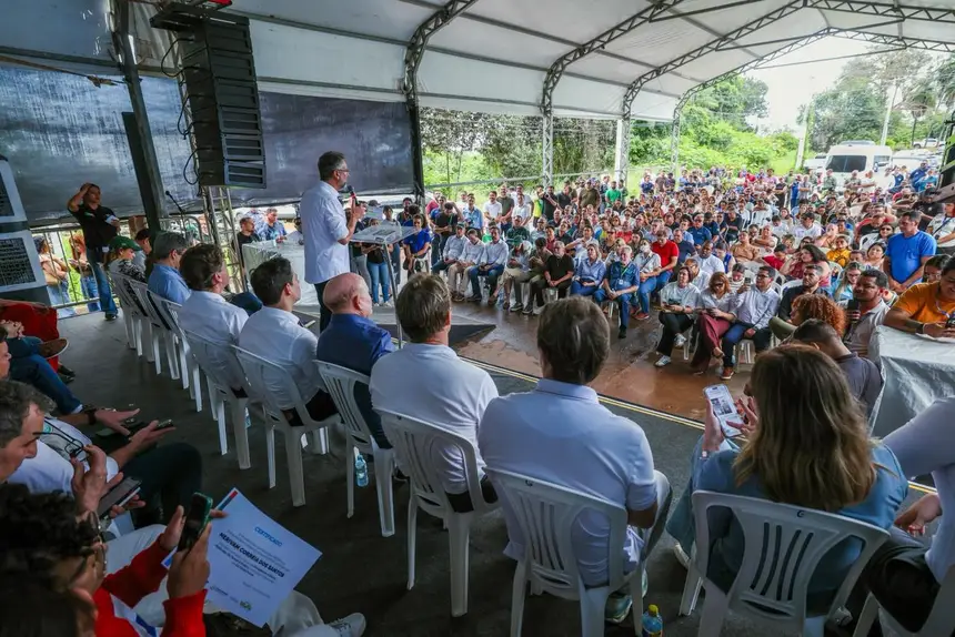  <div class='credito_fotos'>Foto: Ruan Alves / GEA &nbsp;&nbsp;|&nbsp;&nbsp; <a href='/midias/2026/originais/20260601141758-GF00017178-F00223882.webp' download><i class='fa-solid fa-download'></i> Download</a></div>