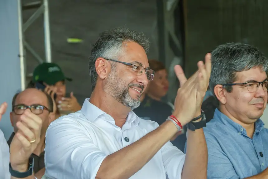  <div class='credito_fotos'>Foto: Ruan Alves / GEA &nbsp;&nbsp;|&nbsp;&nbsp; <a href='/midias/2026/originais/20260601141801-GF00017178-F00223885.webp' download><i class='fa-solid fa-download'></i> Download</a></div>