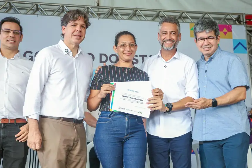  <div class='credito_fotos'>Foto: Ruan Alves / GEA &nbsp;&nbsp;|&nbsp;&nbsp; <a href='/midias/2026/originais/20260601141801-GF00017178-F00223886.webp' download><i class='fa-solid fa-download'></i> Download</a></div>