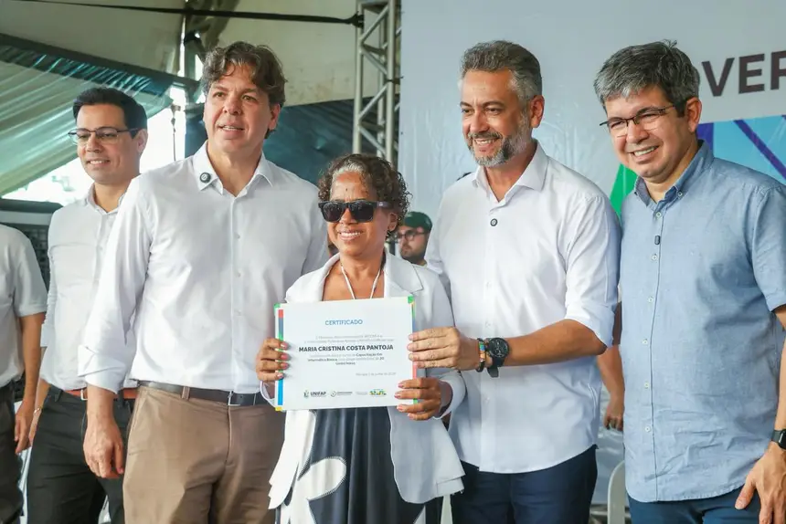  <div class='credito_fotos'>Foto: Ruan Alves / GEA &nbsp;&nbsp;|&nbsp;&nbsp; <a href='/midias/2026/originais/20260601141802-GF00017178-F00223887.webp' download><i class='fa-solid fa-download'></i> Download</a></div>