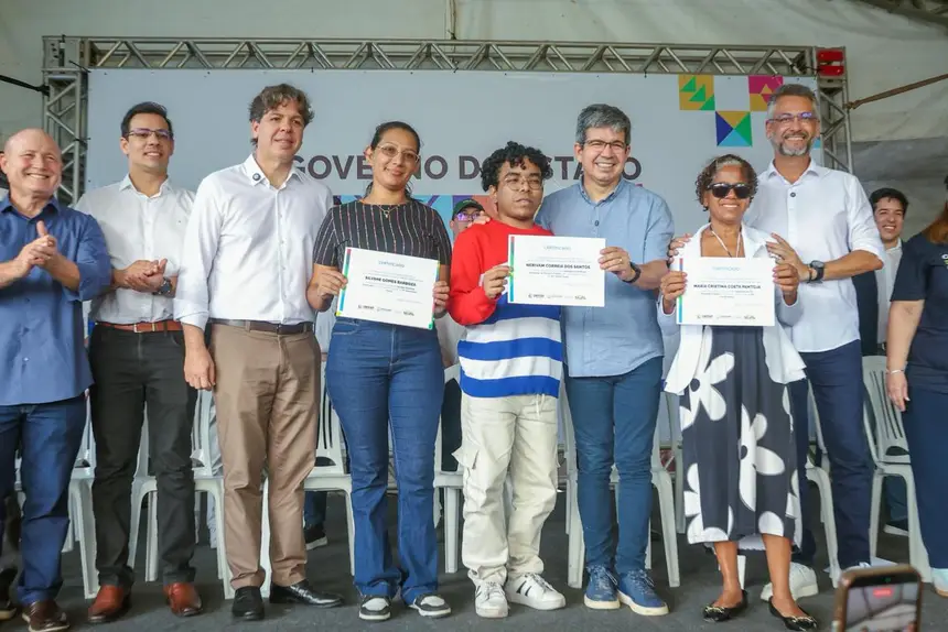  <div class='credito_fotos'>Foto: Ruan Alves / GEA &nbsp;&nbsp;|&nbsp;&nbsp; <a href='/midias/2026/originais/20260601141803-GF00017178-F00223888.webp' download><i class='fa-solid fa-download'></i> Download</a></div>