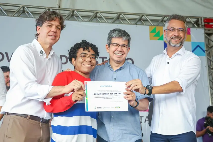 <div class='credito_fotos'>Foto: Ruan Alves / GEA &nbsp;&nbsp;|&nbsp;&nbsp; <a href='/midias/2026/originais/20260601141804-GF00017178-F00223890.webp' download><i class='fa-solid fa-download'></i> Download</a></div>