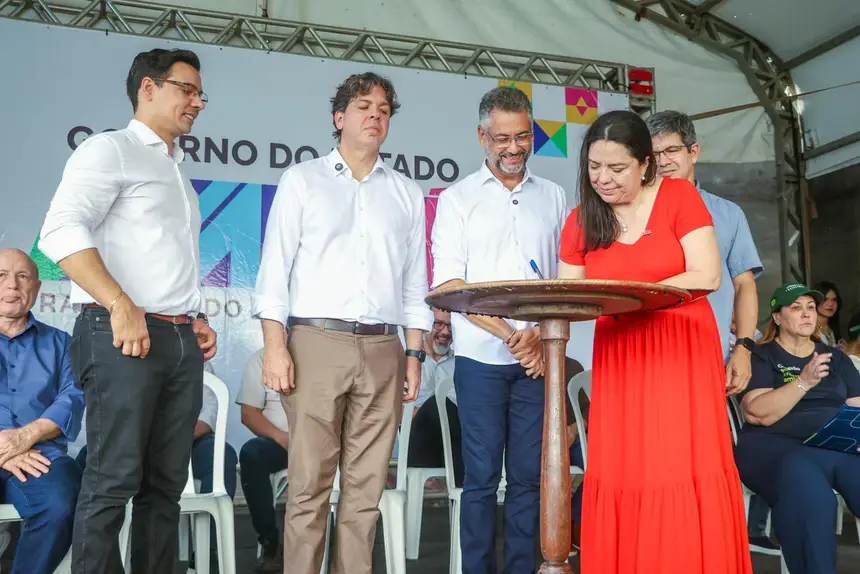  <div class='credito_fotos'>Foto: Ruan Alves / GEA &nbsp;&nbsp;|&nbsp;&nbsp; <a href='/midias/2026/originais/20260601141805-GF00017178-F00223891.webp' download><i class='fa-solid fa-download'></i> Download</a></div>