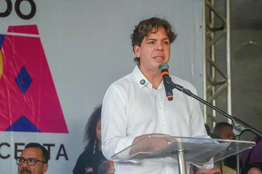  <div class='credito_fotos'>Foto: Ruan Alves / GEA &nbsp;&nbsp;|&nbsp;&nbsp; <a href='/midias/2026/originais/20260601141808-GF00017178-F00223895.webp' download><i class='fa-solid fa-download'></i> Download</a></div>