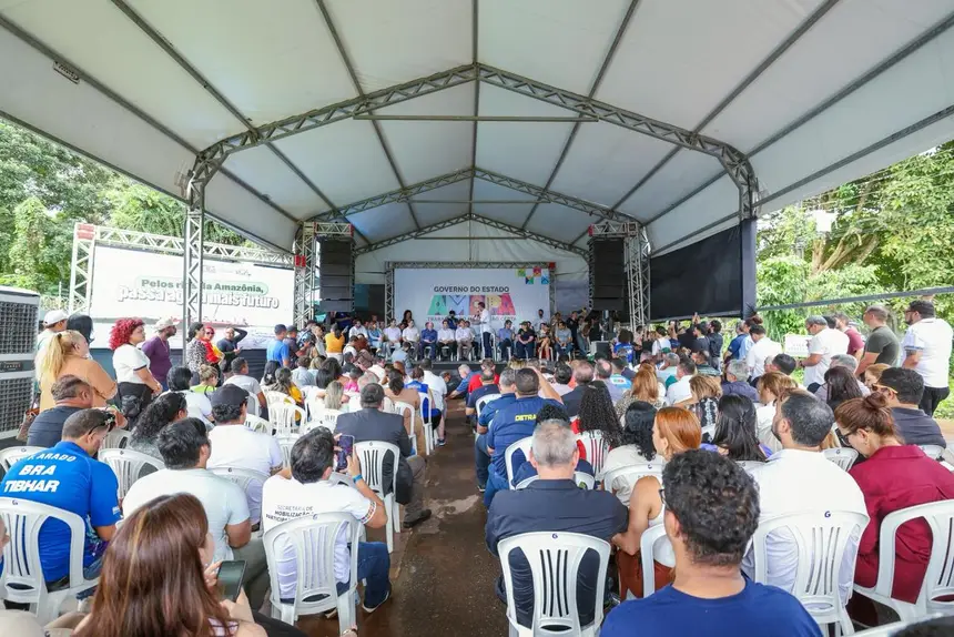  <div class='credito_fotos'>Foto: Ruan Alves / GEA &nbsp;&nbsp;|&nbsp;&nbsp; <a href='/midias/2026/originais/20260601141812-GF00017178-F00223900.webp' download><i class='fa-solid fa-download'></i> Download</a></div>