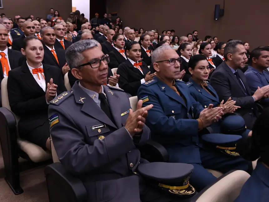  <div class='credito_fotos'>Foto: Jorge Júnior/GEA &nbsp;&nbsp;|&nbsp;&nbsp; <a href='/midias/2026/originais/20260602085657-GF00017179-F00223918.webp' download><i class='fa-solid fa-download'></i> Download</a></div>