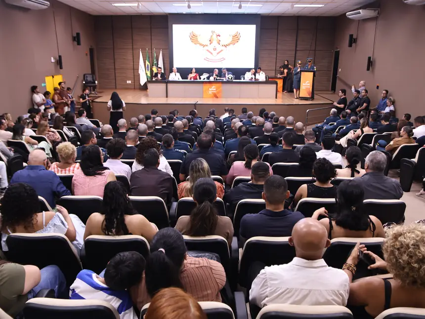  <div class='credito_fotos'>Foto: Jorge Júnior/GEA &nbsp;&nbsp;|&nbsp;&nbsp; <a href='/midias/2026/originais/20260602085706-GF00017179-F00223923.webp' download><i class='fa-solid fa-download'></i> Download</a></div>