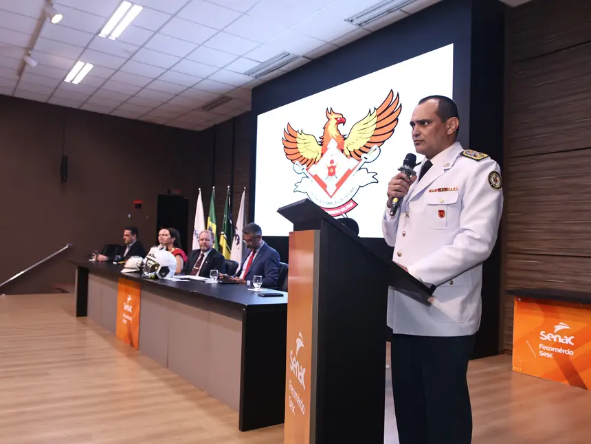  <div class='credito_fotos'>Foto: Jorge Júnior/GEA &nbsp;&nbsp;|&nbsp;&nbsp; <a href='/midias/2026/originais/20260602085714-GF00017179-F00223927.webp' download><i class='fa-solid fa-download'></i> Download</a></div>