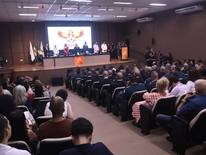  <div class='credito_fotos'>Foto: Jorge Júnior/GEA &nbsp;&nbsp;|&nbsp;&nbsp; <a href='/midias/2026/originais/20260602085727-GF00017179-F00223934.webp' download><i class='fa-solid fa-download'></i> Download</a></div>
