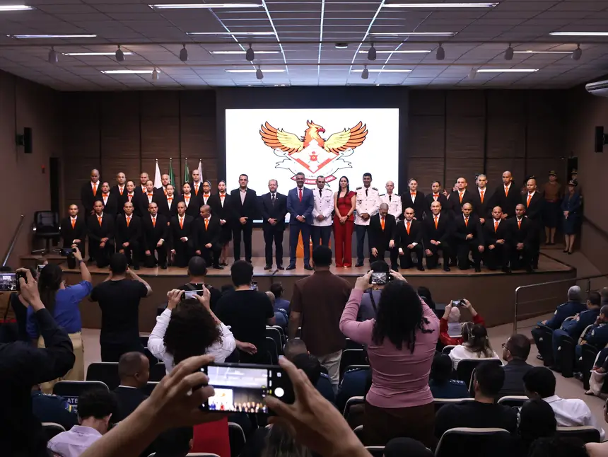  <div class='credito_fotos'>Foto: Jorge Júnior/GEA &nbsp;&nbsp;|&nbsp;&nbsp; <a href='/midias/2026/originais/20260602085729-GF00017179-F00223935.webp' download><i class='fa-solid fa-download'></i> Download</a></div>