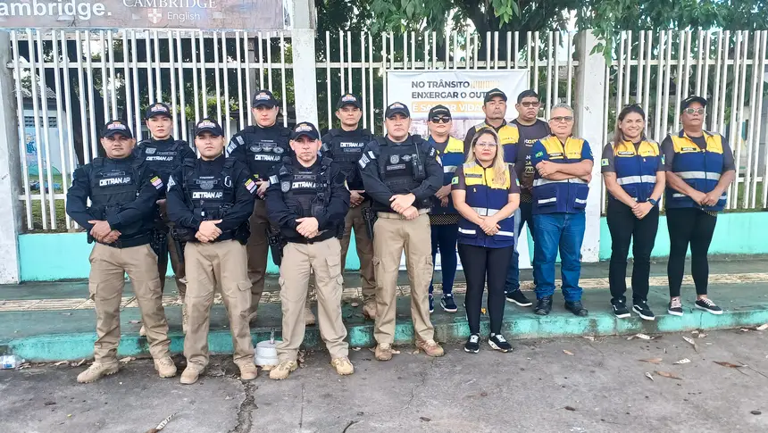  <div class='credito_fotos'>Foto: Adriano Monteiro/GEA &nbsp;&nbsp;|&nbsp;&nbsp; <a href='/midias/2026/originais/20260602090216-GF00017180-F00223946.webp' download><i class='fa-solid fa-download'></i> Download</a></div>