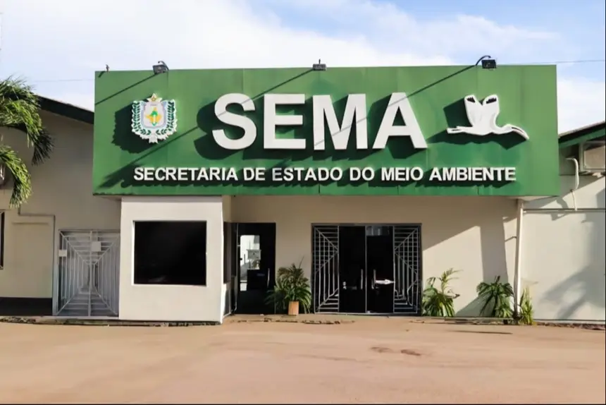Junho Verde 2026: Sema traz como destaque este ano a 1ª Corrida de Meio Ambiente e Futlama