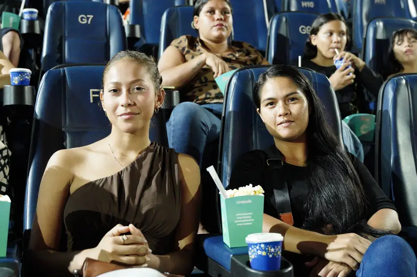  <div class='credito_fotos'>Foto: Lidiane Lima/GEA &nbsp;&nbsp;|&nbsp;&nbsp; <a href='/midias/2026/originais/20260603102646-GF00017181-F00223973.webp' download><i class='fa-solid fa-download'></i> Download</a></div>