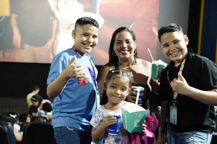  <div class='credito_fotos'>Foto: Lidiane Lima/GEA &nbsp;&nbsp;|&nbsp;&nbsp; <a href='/midias/2026/originais/20260603102647-GF00017181-F00223974.webp' download><i class='fa-solid fa-download'></i> Download</a></div>