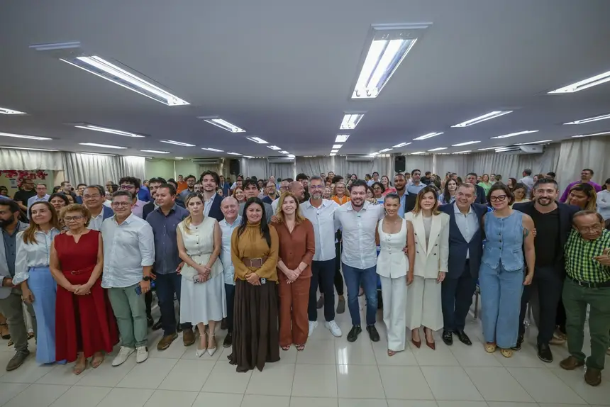  <div class='credito_fotos'>Foto: Ruan Alves / GEA &nbsp;&nbsp;|&nbsp;&nbsp; <a href='/midias/2026/originais/20260603132136-GF00017182-F00223993.webp' download><i class='fa-solid fa-download'></i> Download</a></div>
