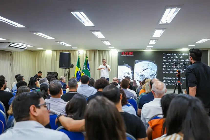  <div class='credito_fotos'>Foto: Ruan Alves / GEA &nbsp;&nbsp;|&nbsp;&nbsp; <a href='/midias/2026/originais/20260603132137-GF00017182-F00223994.webp' download><i class='fa-solid fa-download'></i> Download</a></div>