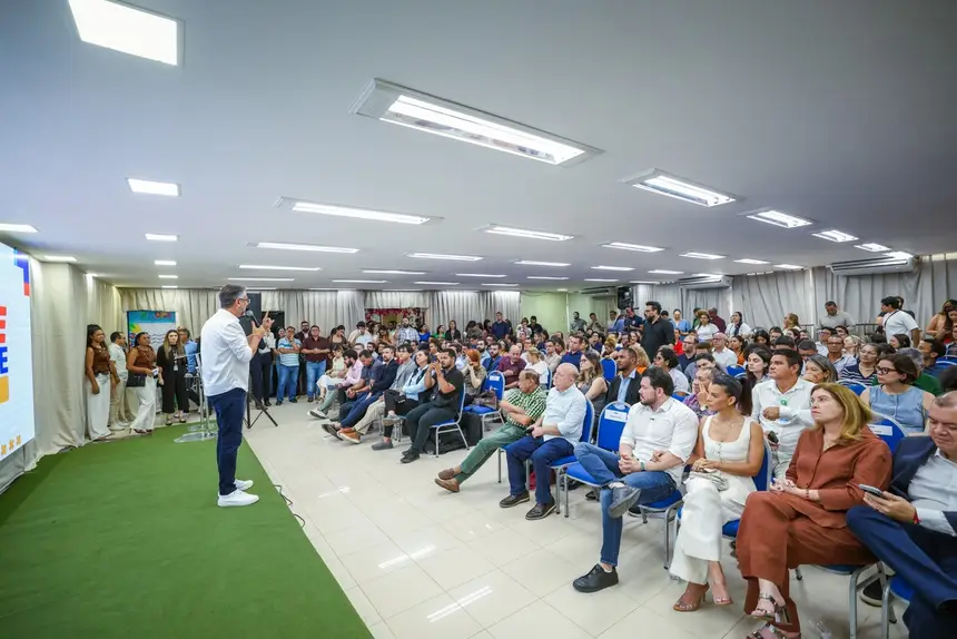  <div class='credito_fotos'>Foto: Ruan Alves / GEA &nbsp;&nbsp;|&nbsp;&nbsp; <a href='/midias/2026/originais/20260603132138-GF00017182-F00223995.webp' download><i class='fa-solid fa-download'></i> Download</a></div>