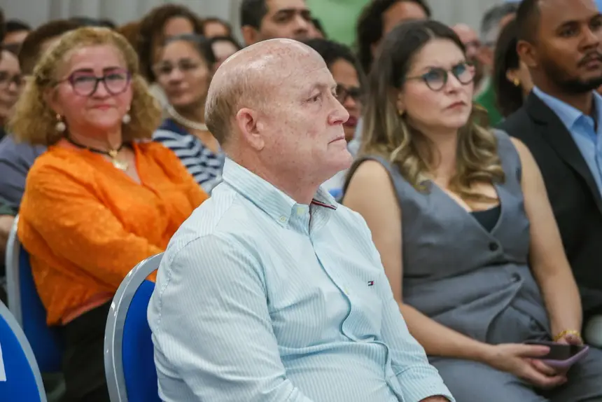  <div class='credito_fotos'>Foto: Ruan Alves / GEA &nbsp;&nbsp;|&nbsp;&nbsp; <a href='/midias/2026/originais/20260603132144-GF00017182-F00224003.webp' download><i class='fa-solid fa-download'></i> Download</a></div>