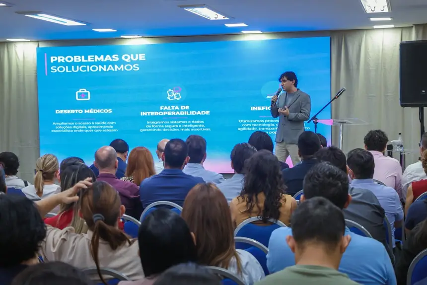  <div class='credito_fotos'>Foto: Ruan Alves / GEA &nbsp;&nbsp;|&nbsp;&nbsp; <a href='/midias/2026/originais/20260603132145-GF00017182-F00224005.webp' download><i class='fa-solid fa-download'></i> Download</a></div>