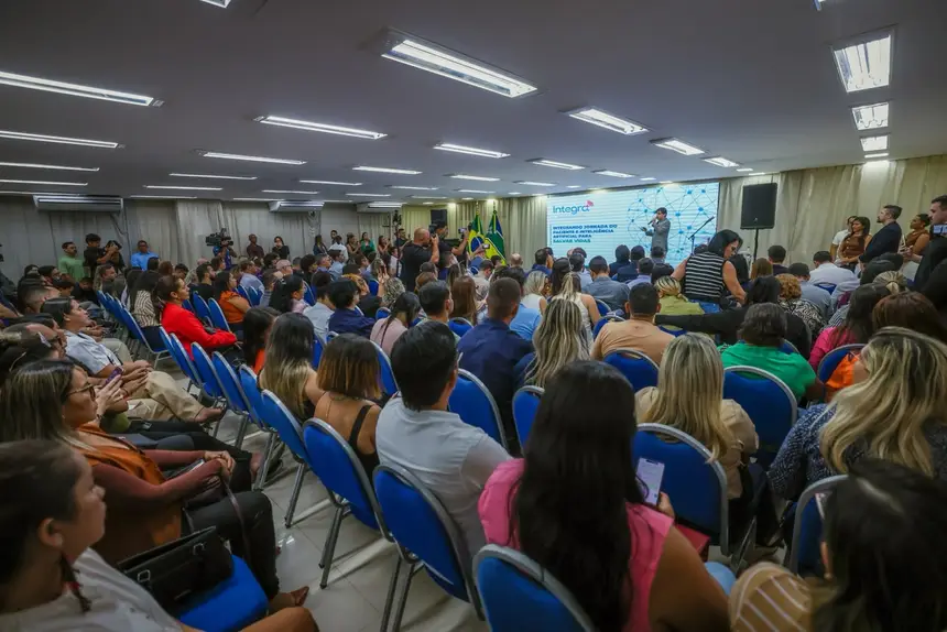  <div class='credito_fotos'>Foto: Ruan Alves / GEA &nbsp;&nbsp;|&nbsp;&nbsp; <a href='/midias/2026/originais/20260603132146-GF00017182-F00224006.webp' download><i class='fa-solid fa-download'></i> Download</a></div>