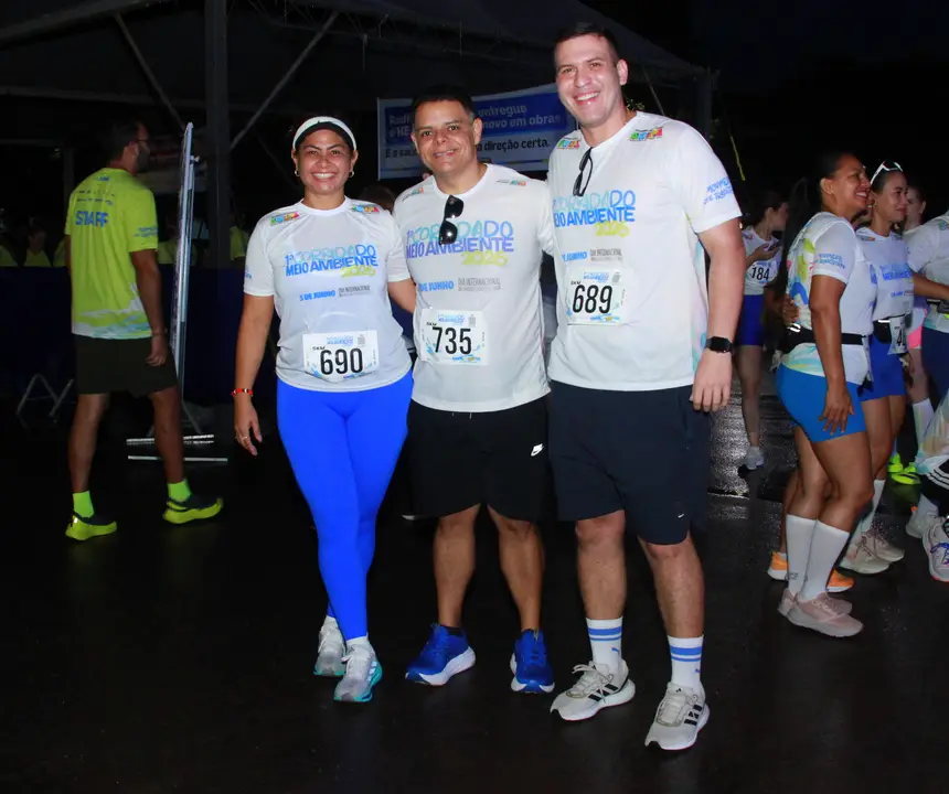  <div class='credito_fotos'>Foto: Márcia do Carmo/GEA &nbsp;&nbsp;|&nbsp;&nbsp; <a href='/midias/2026/originais/20260608090744-GF00017184-F00224016.webp' download><i class='fa-solid fa-download'></i> Download</a></div>