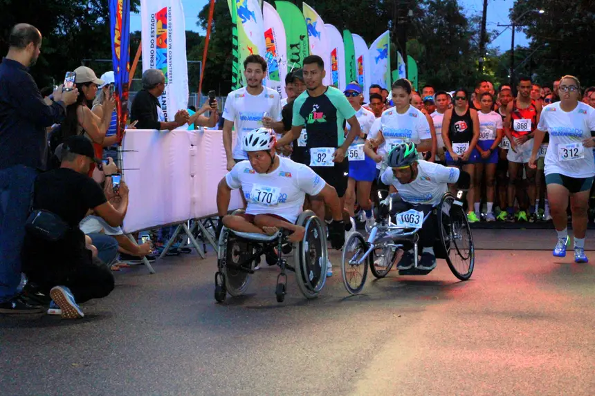  <div class='credito_fotos'>Foto: Márcia do Carmo/GEA &nbsp;&nbsp;|&nbsp;&nbsp; <a href='/midias/2026/originais/20260608090749-GF00017184-F00224020.webp' download><i class='fa-solid fa-download'></i> Download</a></div>