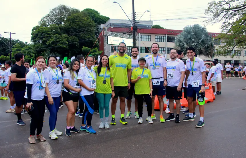  <div class='credito_fotos'>Foto: Márcia do Carmo/GEA &nbsp;&nbsp;|&nbsp;&nbsp; <a href='/midias/2026/originais/20260608090833-GF00017184-F00224047.webp' download><i class='fa-solid fa-download'></i> Download</a></div>