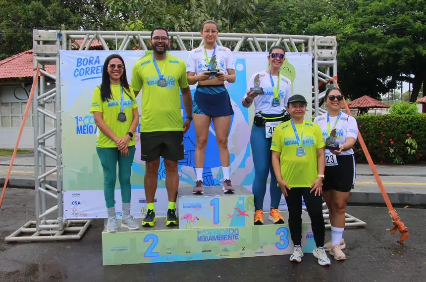  <div class='credito_fotos'>Foto: Márcia do Carmo/GEA &nbsp;&nbsp;|&nbsp;&nbsp; <a href='/midias/2026/originais/20260608090840-GF00017184-F00224053.webp' download><i class='fa-solid fa-download'></i> Download</a></div>
