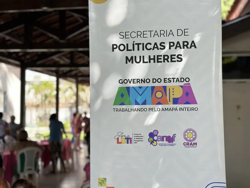  <div class='credito_fotos'>Foto: Lidiane Lima/GEA &nbsp;&nbsp;|&nbsp;&nbsp; <a href='/midias/2026/originais/20260608091438-GF00017185-F00224079.webp' download><i class='fa-solid fa-download'></i> Download</a></div>