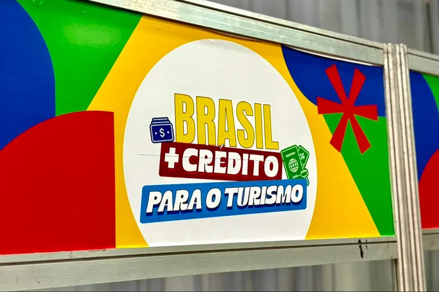 Ação faz parte da política de gestão do governador Clécio Luís, fortalecendo o empreendedorismo amapaense por meio do  Fundo Geral de Turismo