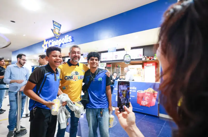  <div class='credito_fotos'>Foto: Ruan Alves / GEA &nbsp;&nbsp;|&nbsp;&nbsp; <a href='/midias/2026/originais/20260609131311-GF00017186-F00224080.webp' download><i class='fa-solid fa-download'></i> Download</a></div>