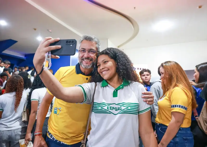  <div class='credito_fotos'>Foto: Ruan Alves / GEA &nbsp;&nbsp;|&nbsp;&nbsp; <a href='/midias/2026/originais/20260609131312-GF00017186-F00224081.webp' download><i class='fa-solid fa-download'></i> Download</a></div>