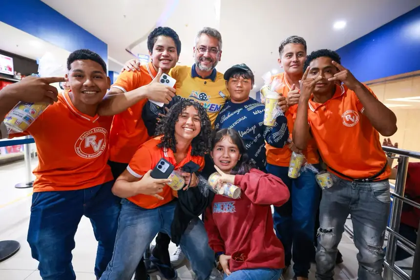  <div class='credito_fotos'>Foto: Ruan Alves / GEA &nbsp;&nbsp;|&nbsp;&nbsp; <a href='/midias/2026/originais/20260609131313-GF00017186-F00224082.webp' download><i class='fa-solid fa-download'></i> Download</a></div>