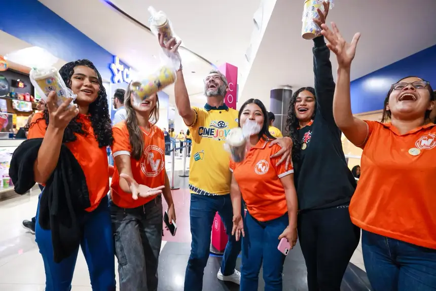  <div class='credito_fotos'>Foto: Ruan Alves / GEA &nbsp;&nbsp;|&nbsp;&nbsp; <a href='/midias/2026/originais/20260609131318-GF00017186-F00224089.webp' download><i class='fa-solid fa-download'></i> Download</a></div>