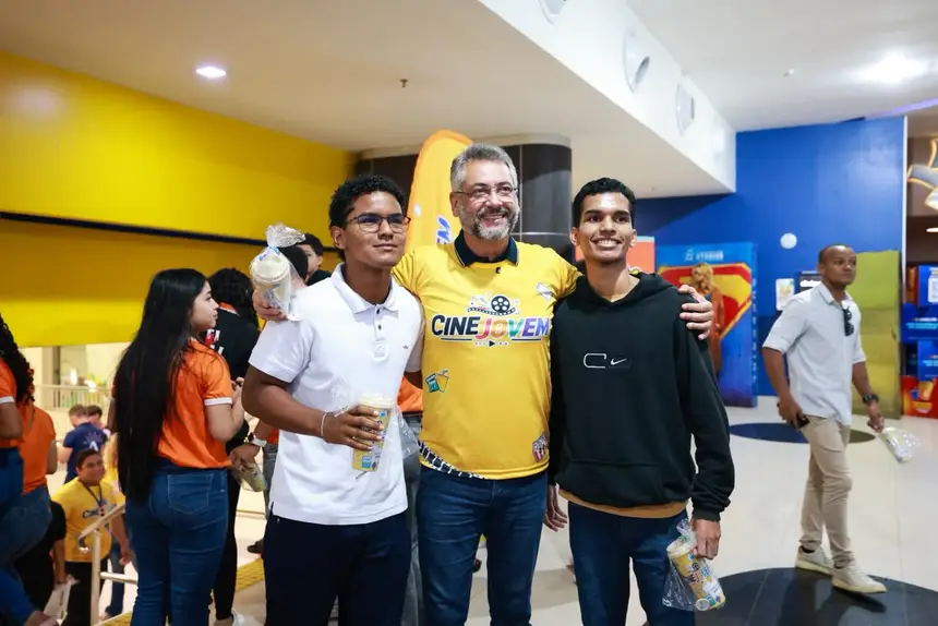  <div class='credito_fotos'>Foto: Ruan Alves / GEA &nbsp;&nbsp;|&nbsp;&nbsp; <a href='/midias/2026/originais/20260609131319-GF00017186-F00224090.webp' download><i class='fa-solid fa-download'></i> Download</a></div>