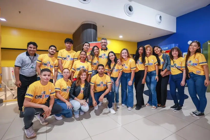  <div class='credito_fotos'>Foto: Ruan Alves / GEA &nbsp;&nbsp;|&nbsp;&nbsp; <a href='/midias/2026/originais/20260609131327-GF00017186-F00224100.webp' download><i class='fa-solid fa-download'></i> Download</a></div>
