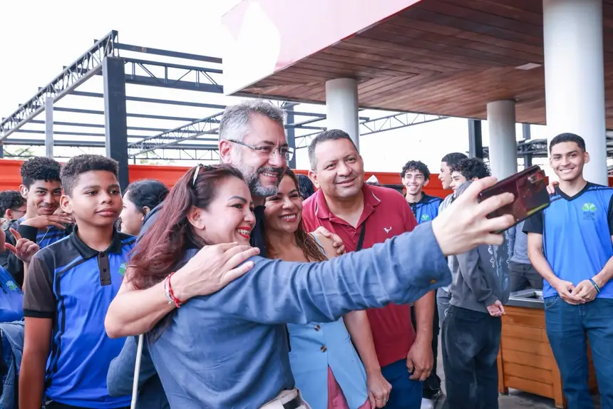  <div class='credito_fotos'>Foto: Ruan Alves / GEA &nbsp;&nbsp;|&nbsp;&nbsp; <a href='/midias/2026/originais/20260609131330-GF00017186-F00224104.webp' download><i class='fa-solid fa-download'></i> Download</a></div>