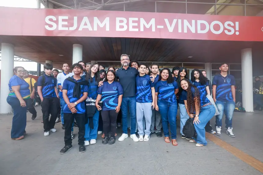  <div class='credito_fotos'>Foto: Ruan Alves / GEA &nbsp;&nbsp;|&nbsp;&nbsp; <a href='/midias/2026/originais/20260609131330-GF00017186-F00224105.webp' download><i class='fa-solid fa-download'></i> Download</a></div>
