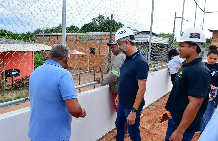  <div class='credito_fotos'>Foto: Max Renê/GEA &nbsp;&nbsp;|&nbsp;&nbsp; <a href='/midias/2026/originais/20260610091514-GF00017187-F00224112.webp' download><i class='fa-solid fa-download'></i> Download</a></div>
