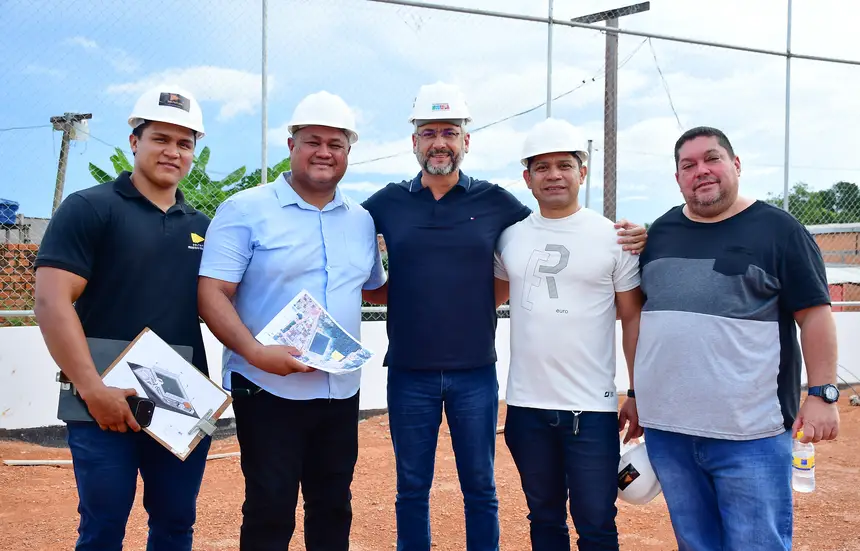  <div class='credito_fotos'>Foto: Max Renê/GEA &nbsp;&nbsp;|&nbsp;&nbsp; <a href='/midias/2026/originais/20260610091523-GF00017187-F00224117.webp' download><i class='fa-solid fa-download'></i> Download</a></div>
