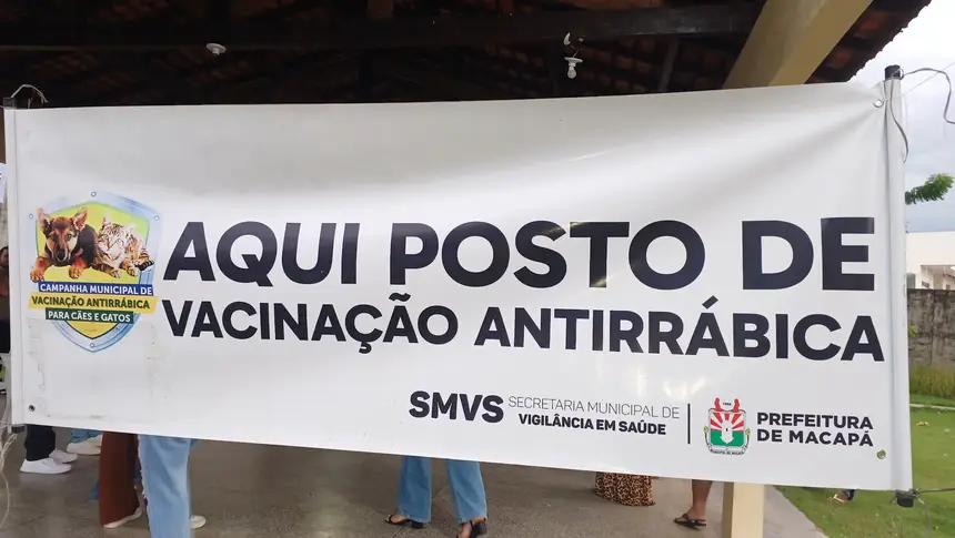  <div class='credito_fotos'>Foto: Adriano Monteiro/GEA &nbsp;&nbsp;|&nbsp;&nbsp; <a href='/midias/2026/originais/20260611091521-GF00017188-F00224131.webp' download><i class='fa-solid fa-download'></i> Download</a></div>