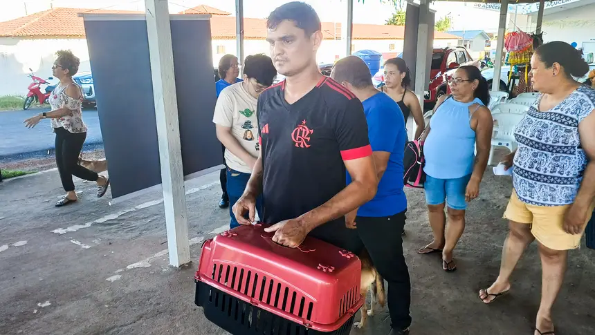  <div class='credito_fotos'>Foto: Adriano Monteiro/GEA &nbsp;&nbsp;|&nbsp;&nbsp; <a href='/midias/2026/originais/20260611091739-GF00017189-F00224141.webp' download><i class='fa-solid fa-download'></i> Download</a></div>