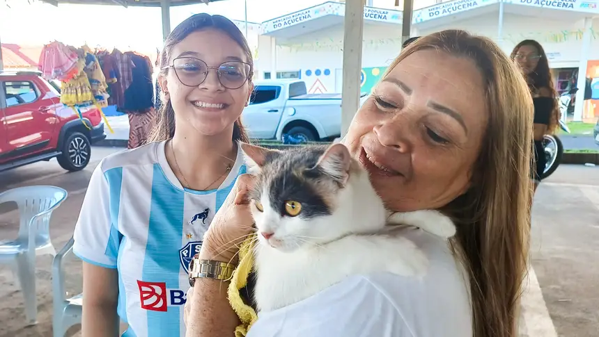  <div class='credito_fotos'>Foto: Adriano Monteiro/GEA &nbsp;&nbsp;|&nbsp;&nbsp; <a href='/midias/2026/originais/20260611091746-GF00017189-F00224148.webp' download><i class='fa-solid fa-download'></i> Download</a></div>