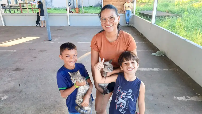  <div class='credito_fotos'>Foto: Adriano Monteiro/GEA &nbsp;&nbsp;|&nbsp;&nbsp; <a href='/midias/2026/originais/20260611091747-GF00017189-F00224150.webp' download><i class='fa-solid fa-download'></i> Download</a></div>