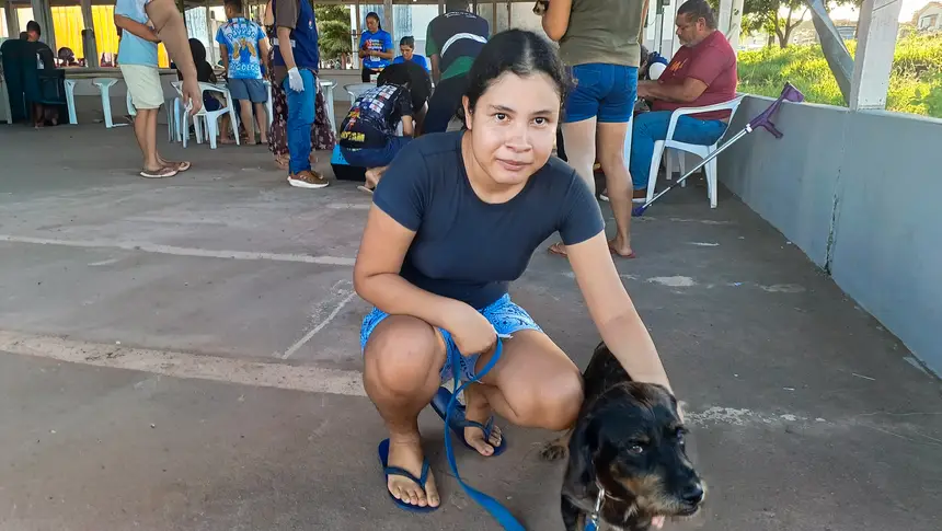  <div class='credito_fotos'>Foto: Adriano Monteiro/GEA &nbsp;&nbsp;|&nbsp;&nbsp; <a href='/midias/2026/originais/20260611091751-GF00017189-F00224154.webp' download><i class='fa-solid fa-download'></i> Download</a></div>