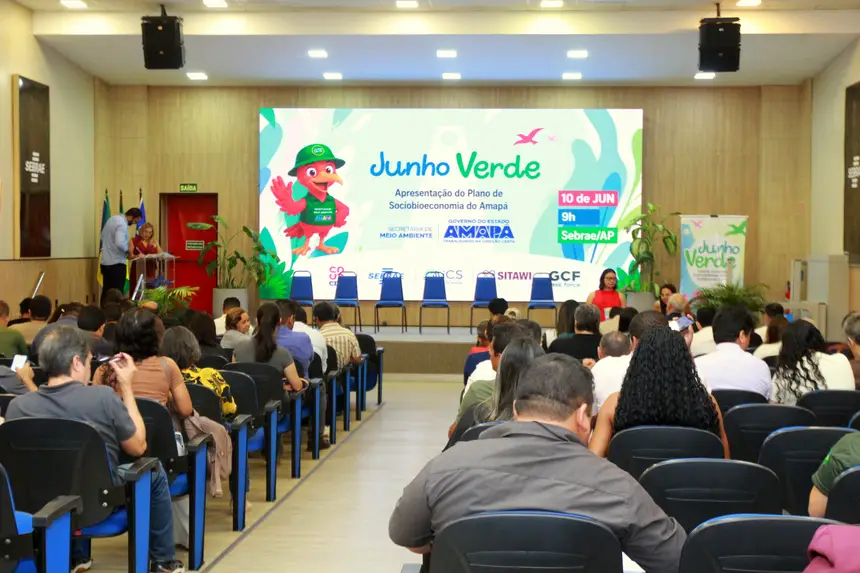  <div class='credito_fotos'>Foto: Márcia do Carmo/GEA &nbsp;&nbsp;|&nbsp;&nbsp; <a href='/midias/2026/originais/20260611092011-GF00017190-F00224157.webp' download><i class='fa-solid fa-download'></i> Download</a></div>