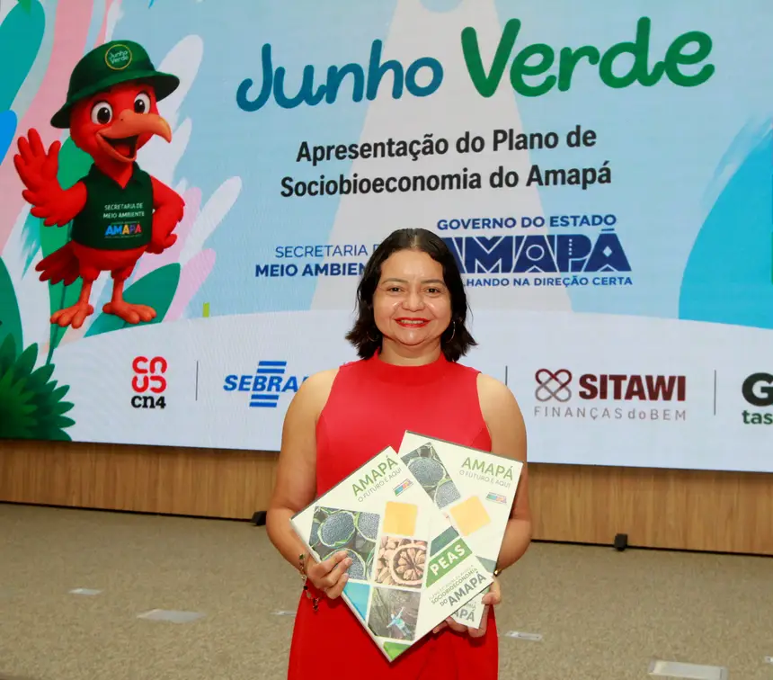  <div class='credito_fotos'>Foto: Márcia do Carmo/GEA &nbsp;&nbsp;|&nbsp;&nbsp; <a href='/midias/2026/originais/20260611092012-GF00017190-F00224158.webp' download><i class='fa-solid fa-download'></i> Download</a></div>