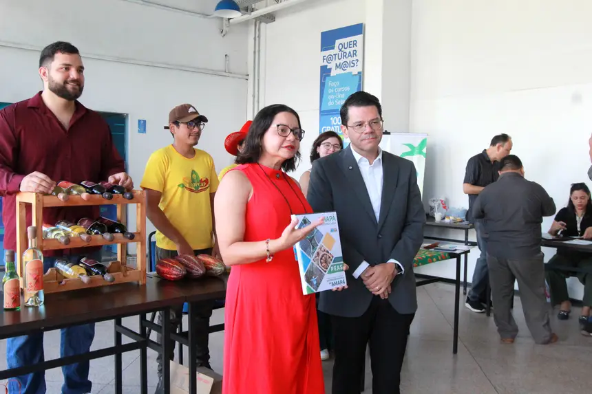  <div class='credito_fotos'>Foto: Márcia do Carmo/GEA &nbsp;&nbsp;|&nbsp;&nbsp; <a href='/midias/2026/originais/20260611092016-GF00017190-F00224161.webp' download><i class='fa-solid fa-download'></i> Download</a></div>