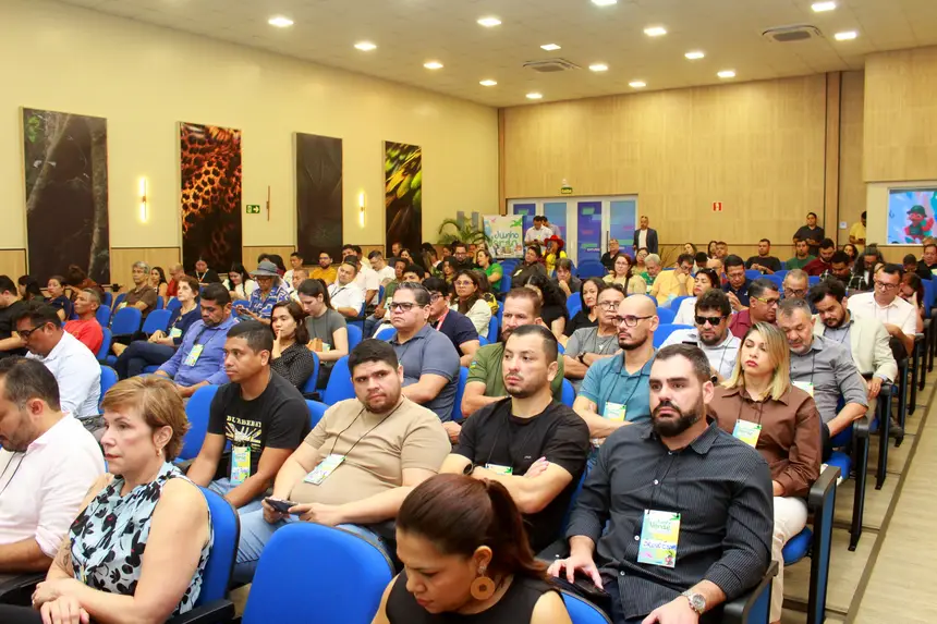  <div class='credito_fotos'>Foto: Márcia do Carmo/GEA &nbsp;&nbsp;|&nbsp;&nbsp; <a href='/midias/2026/originais/20260611092027-GF00017190-F00224170.webp' download><i class='fa-solid fa-download'></i> Download</a></div>